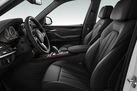 BMW X5 F15 M50D 381ZS X-DRIVE M-SPORTPAKET SOFT CLOSE COMFORT ACCESS HEAD UP DRIVING ASSIST REAR CAMERA   